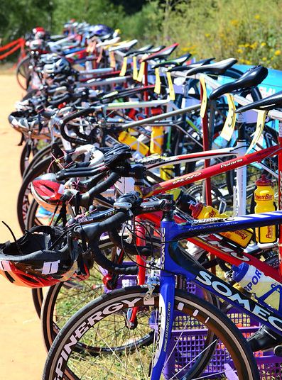 bicycles_small1.jpg