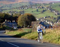 2010-huddersfield-rc.jpg