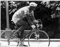 srichinmoycycling.jpg
