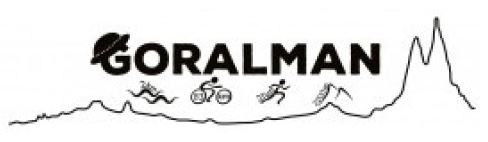 goralman_logo.jpg