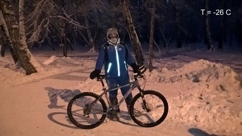 andreyvinogradov_chelyabinskrus_cyclingon-26c_w.jpg