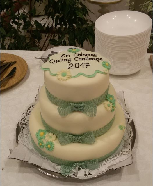 cake_sccc2017_w.jpg