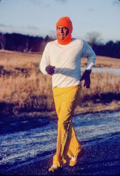 1980guruinspirationmarathon_0.jpg